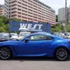 subaru brz 2022 quick_quick_3BA-ZD8_ZD8-011651 image 19