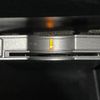 honda n-box 2013 -HONDA--N BOX DBA-JF2--JF2-2101081---HONDA--N BOX DBA-JF2--JF2-2101081- image 6