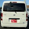 toyota townace-van 2020 -TOYOTA--Townace Van DBF-S402M--S402M-0087679---TOYOTA--Townace Van DBF-S402M--S402M-0087679- image 7