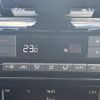 volkswagen up 2017 -VOLKSWAGEN--VW up DBA-AACHYW--WVWZZZAAZHD078275---VOLKSWAGEN--VW up DBA-AACHYW--WVWZZZAAZHD078275- image 15