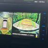 daihatsu thor 2023 -DAIHATSU--Thor 4BA-M900S--M900S-1010890---DAIHATSU--Thor 4BA-M900S--M900S-1010890- image 5
