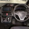 toyota noah 2019 -TOYOTA--Noah DAA-ZWR80G--ZWR80-0425353---TOYOTA--Noah DAA-ZWR80G--ZWR80-0425353- image 7