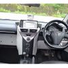 toyota iq 2011 -TOYOTA--iQ DBA-NGJ10--NGJ10-6004277---TOYOTA--iQ DBA-NGJ10--NGJ10-6004277- image 11