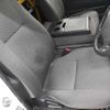 toyota hiace-van 2017 CFJ1651651 image 13