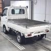 daihatsu hijet-truck 2016 -DAIHATSU--Hijet Truck S500P-0046940---DAIHATSU--Hijet Truck S500P-0046940- image 2