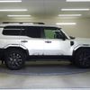 toyota toyota-others 2024 CFJ1741544 image 15