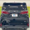 toyota alphard 2024 quick_quick_AAHH45W_AAHH45-0018711 image 16