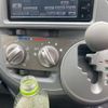 toyota sienta 2010 -TOYOTA--Sienta DBA-NCP81G--NCP81-5133912---TOYOTA--Sienta DBA-NCP81G--NCP81-5133912- image 21