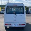 daihatsu hijet-van 2015 -DAIHATSU--Hijet Van S321V--S321V-0240491---DAIHATSU--Hijet Van S321V--S321V-0240491- image 38