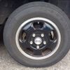 toyota liteace-van 2018 CFJ1504372 image 9