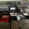 toyota prius 2016 -TOYOTA--Prius ZVW50-6009975---TOYOTA--Prius ZVW50-6009975- image 4