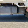 toyota toyoace 2004 CFJ1762744 image 46