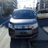 honda stepwagon 2011 -HONDA--Stepwgn RK1--1106848---HONDA--Stepwgn RK1--1106848- image 15