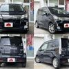 daihatsu move 2013 -DAIHATSU--Move DBA-LA100S--LA100S-1032434---DAIHATSU--Move DBA-LA100S--LA100S-1032434- image 9