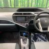 toyota aqua 2012 -TOYOTA--AQUA DAA-NHP10--NHP10-2134880---TOYOTA--AQUA DAA-NHP10--NHP10-2134880- image 3