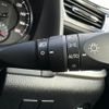 toyota vellfire 2015 quick_quick_DBA-AGH30W_AGH30-0012706 image 15