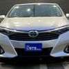 toyota sai 2013 GOO_JP_700050729330250505001 image 8
