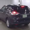 nissan x-trail 2014 quick_quick_DBA-NT32_NT32-009167 image 2