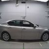 lexus gs 2018 -LEXUS--Lexus GS ARL10-0001753---LEXUS--Lexus GS ARL10-0001753- image 4