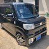 daihatsu wake 2016 -DAIHATSU--WAKE DBA-LA700S--LA700S-0072362---DAIHATSU--WAKE DBA-LA700S--LA700S-0072362- image 3