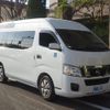 nissan caravan-van 2014 -NISSAN--Caravan Van CBF-CS4E26ｶｲ--CS4E26-0037695---NISSAN--Caravan Van CBF-CS4E26ｶｲ--CS4E26-0037695- image 25