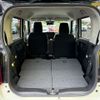 suzuki wagon-r 2023 -SUZUKI--Wagon R Smile 5AA-MX91S--MX91S-155581---SUZUKI--Wagon R Smile 5AA-MX91S--MX91S-155581- image 13