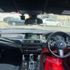 bmw 5-series 2014 -BMW 【大阪 349ﾆ1030】--BMW 5 Series LDA-LDA--WBA5C32000D632353---BMW 【大阪 349ﾆ1030】--BMW 5 Series LDA-LDA--WBA5C32000D632353- image 12