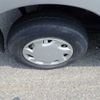 daihatsu atrai 1999 23820 image 10
