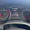 audi a3 2018 CFJ1596803 image 5