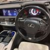 lexus ls 2018 -LEXUS 【松戸 300ｽ8107】--Lexus LS DBA-VXFA50--VXFA50-6000651---LEXUS 【松戸 300ｽ8107】--Lexus LS DBA-VXFA50--VXFA50-6000651- image 12