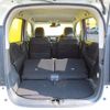 honda n-wgn 2015 -HONDA--N WGN DBA-JH1--JH1-1098278---HONDA--N WGN DBA-JH1--JH1-1098278- image 7