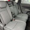 honda fit 2024 CFJ1834290 image 8
