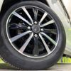 nissan dayz-roox 2019 quick_quick_B21A_B21A-0603790 image 13