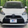 toyota sienta 2016 CFJ1792811 image 14