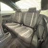 volkswagen the-beetle 2017 CFJ1679276 image 24
