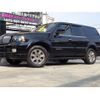 lincoln navigator 2006 CFJ1756088 image 15