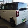 suzuki wagon-r 2023 quick_quick_5AA-MX91S_MX91S-163776 image 9