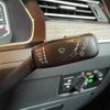 volkswagen passat-variant 2021 -VOLKSWAGEN--VW Passat Variant 3DA-3CDFH--WVWZZZ3CZME066956---VOLKSWAGEN--VW Passat Variant 3DA-3CDFH--WVWZZZ3CZME066956- image 8