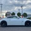 nissan fairlady-z 2003 -NISSAN--Fairlady Z Z33--Z33-200134---NISSAN--Fairlady Z Z33--Z33-200134- image 17