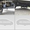 daihatsu hijet-cargo 2021 CFJ1616052 image 10