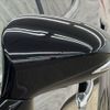 lexus is 2013 -LEXUS--Lexus IS DAA-AVE30--AVE30-5005361---LEXUS--Lexus IS DAA-AVE30--AVE30-5005361- image 27