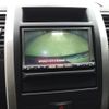 nissan x-trail 2010 ENHANCEAUTO_1_ea300424 image 35