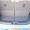 suzuki wagon-r 2012 -SUZUKI--Wagon R DBA-MH34S--MH34S-124176---SUZUKI--Wagon R DBA-MH34S--MH34S-124176- image 12