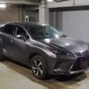 lexus nx 2019 -LEXUS--Lexus NX DAA-AYZ10--AYZ10-1027442---LEXUS--Lexus NX DAA-AYZ10--AYZ10-1027442- image 5