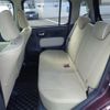 daihatsu mira-cocoa 2012 -DAIHATSU--Mira Cocoa DBA-L675S--L675S-0124609---DAIHATSU--Mira Cocoa DBA-L675S--L675S-0124609- image 20