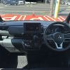mitsubishi ek-sport 2022 CFJ1658210 image 7