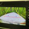 nissan note 2023 quick_quick_SNE13_SNE13-183257 image 5