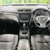 nissan x-trail 2015 -NISSAN--X-Trail DAA-HNT32--HNT32-100227---NISSAN--X-Trail DAA-HNT32--HNT32-100227- image 2