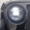 chrysler jeep-wrangler 2019 CFJ1736848 image 5