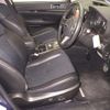 subaru legacy-touring-wagon 2012 -SUBARU--Legacy Wagon BR9-070129---SUBARU--Legacy Wagon BR9-070129- image 6